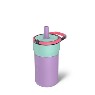Brumate Leap Kids Tumbler *More Colors*