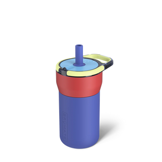 Brumate Leap Kids Tumbler *More Colors*