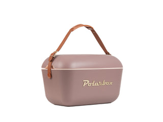 Polarbox 13qt *More Colors*