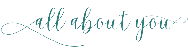 All About You Boutique & Gifts