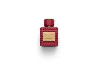 Maison Kin Modern Rouge