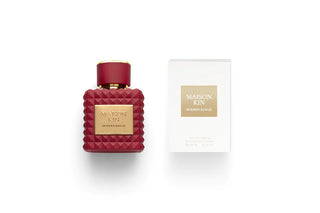 Maison Kin Modern Rouge