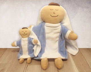 Hugs From Heaven Dolls *More Styles*