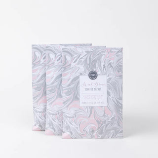 Sweet Grace Sachet