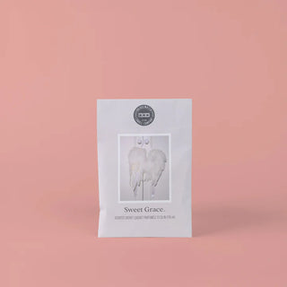 Sweet Grace Sachet