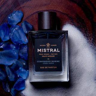 Mistral Cologne 3.3oz *More Scents*
