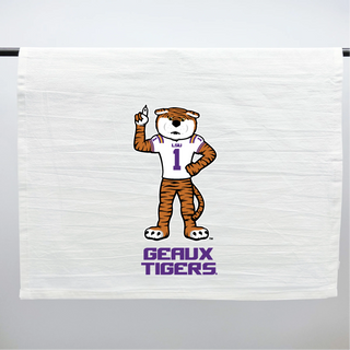 Home Malone Tea Towel *More Styles*