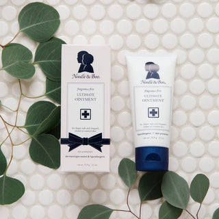 Noodle & Boo Ultimate Ointment 2oz