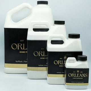 Orleans 16oz Laundry Wash