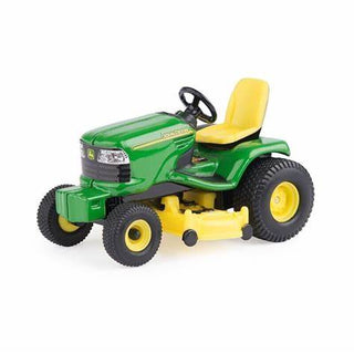 John Deere Lawn Mower