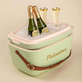 Polarbox 13qt *More Colors*