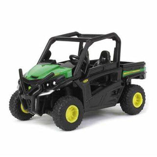 John Deere Gator