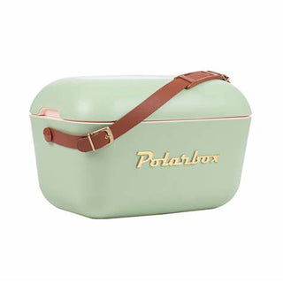 Polarbox 13qt *More Colors*
