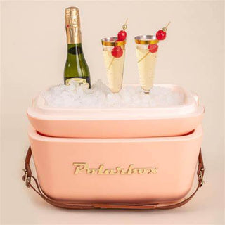 Polarbox 13qt *More Colors*