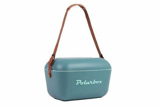 Polarbox 13qt *More Colors*