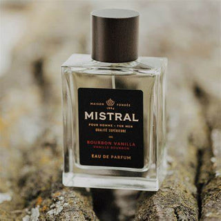 Mistral Cologne 3.3oz *More Scents*