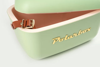 Polarbox 13qt *More Colors*