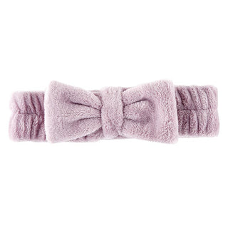 Bella Sleep Bow Headband