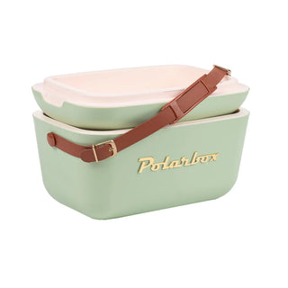 Polarbox 13qt *More Colors*