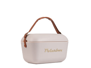 Polarbox 13qt *More Colors*