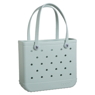Baby Bogg Bag *More Colors*