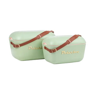 Polarbox 13qt *More Colors*