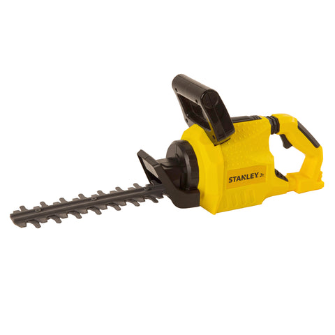 Stanley Jr. Battery Operated Hedge Trimmer