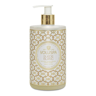Voluspa Hand Soap