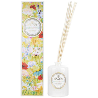 Voluspa Reed Diffuser Large