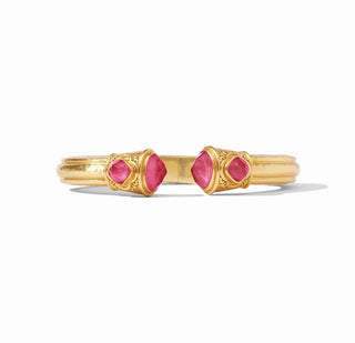 Julie Vos Astor Demi Cuff Bracelet