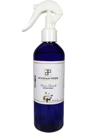 Acadiana Pride River Ranch Room Spray