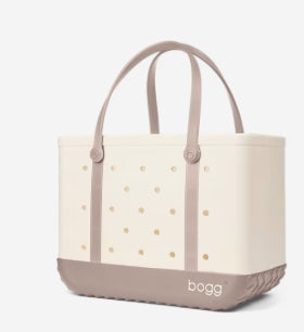 Bogg Bag Original *More Colors*