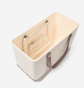 Bogg Bag Original *More Colors*