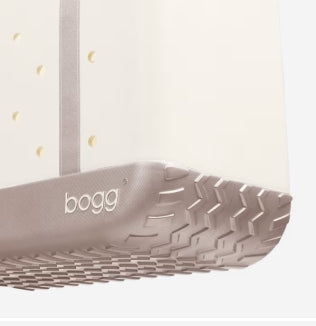 Bogg Bag Original *More Colors*