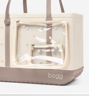 Bogg Bag Original *More Colors*