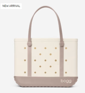 Bogg Bag Original *More Colors*
