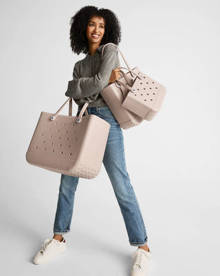 Baby Bogg Bag *More Colors*