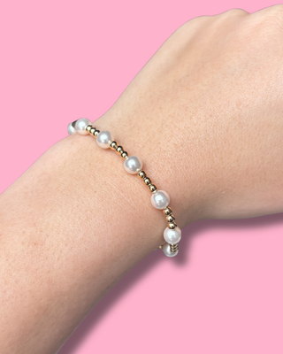 Enewton Sincerity Pearl Bracelet *More Styles*