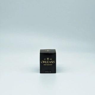 Orleans Votives