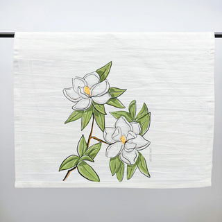 Home Malone Tea Towel *More Styles*