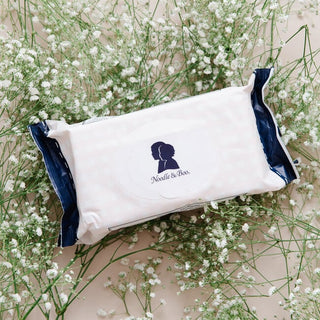 Noodle & Boo Ultimate Cleansing Cloths