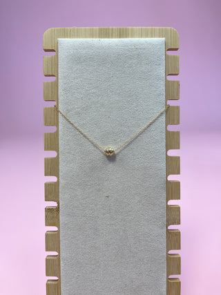 Enewton Admire Sm Gold Necklace