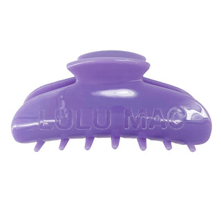 Lulu Mac Hair Clips *More Colors*