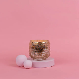 Sweet Grace Collection Candle #51