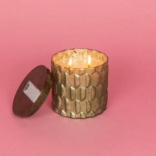 Sweet Grace Collection Candle #35