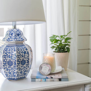 Greenleaf Candle *More Scents*