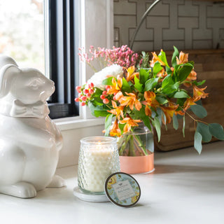 Greenleaf Candle *More Scents*