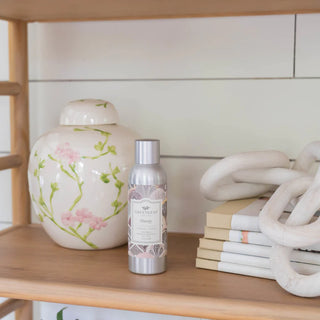 Greenleaf Room Spray *More Scents*
