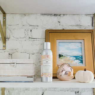 Greenleaf Room Spray *More Scents*