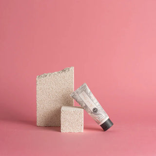 Sweet Grace Hand Cream
